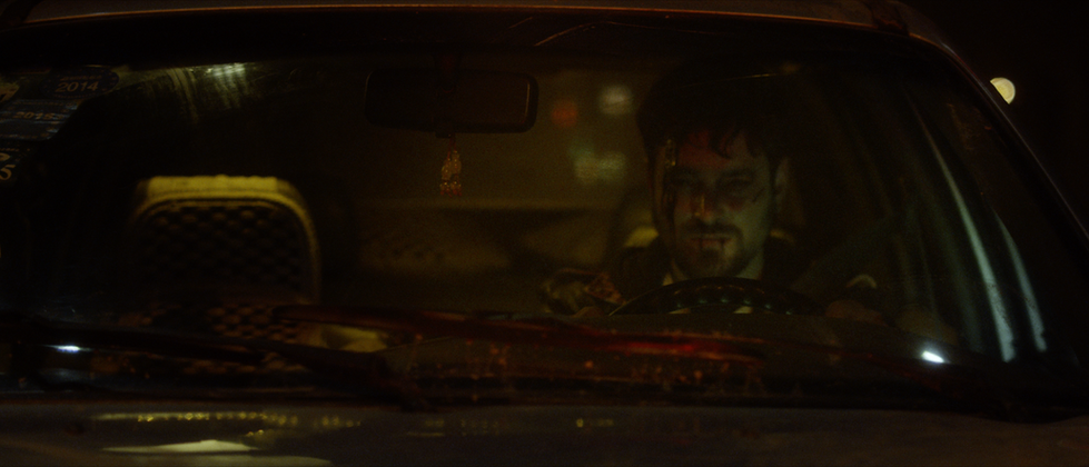 The-Passport-Award-winning-movie-stills-07