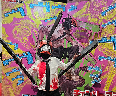 bf69135f-030f-4c84-91cc-87b8d9a0af60_edi