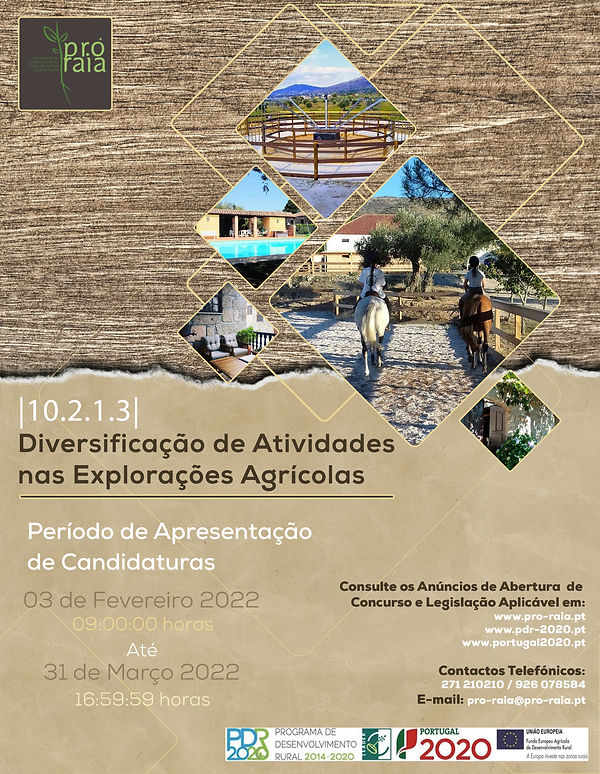 Cartaz 10.2.1.3- 2022.jpg