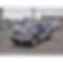 JDM imports USA