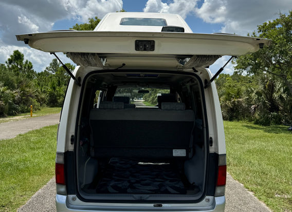 1998-Mazda-Bongo-Friendee-Pop-Top-Roof
