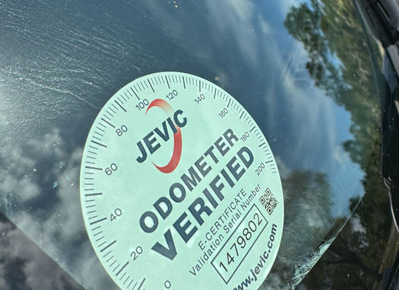 1998-Toyota-MR2-Beams