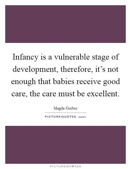 infancy-is-a-vulnerable-stage-of-develop