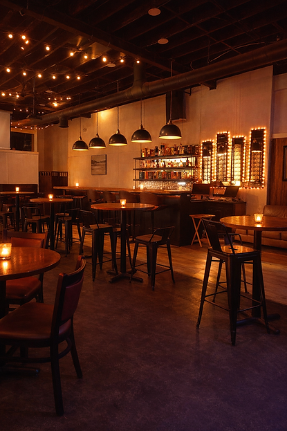 ChatGPT Image Dec 16, 2025, 12_21_52 AM.png