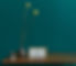 shutterstock_1915281961_crop.jpg