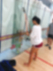WhatsApp Image 2018-09-28 at 11.22.04.jp
