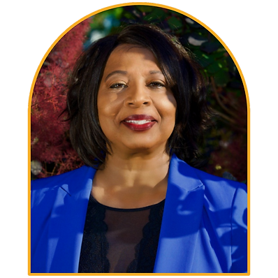 June Chambliss Headshots.png