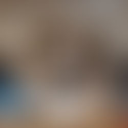 Nonprofit Leadership Performance