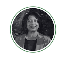 June Chambliss_Women Who Matter Too.png