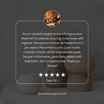 Feedback Review Testimonial(1).png