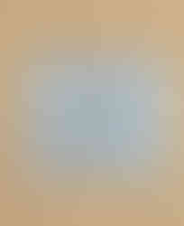 Sur le quai Farconnet, Tournon