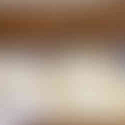 Plaque déposée en Septembre 2025