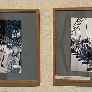 Plaque déposée en Septembre 2025