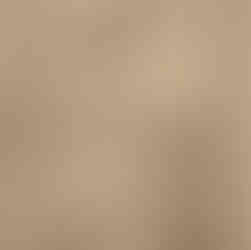 Plaque déposée en Septembre 2025