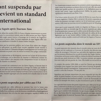 Plaque déposée en Septembre 2025