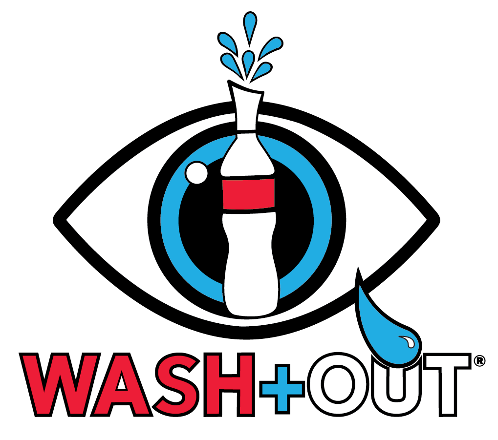 Wash Out Logo-01 (2).png
