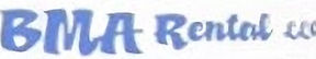 BMA Rentals_edited.jpg