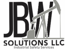 Industrial Safety Services.png