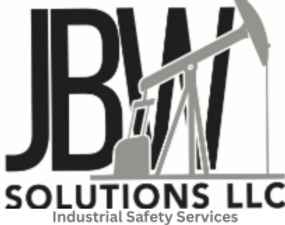 Industrial Safety Services.png