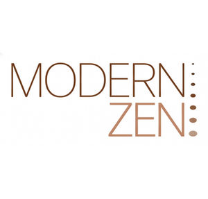 Modern Zen