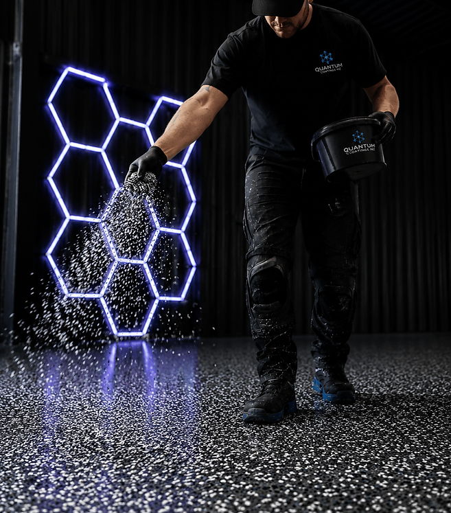 webiste man flaking floor.png