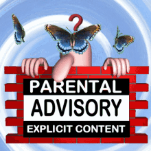 parental-advisory-explicit-content.gif