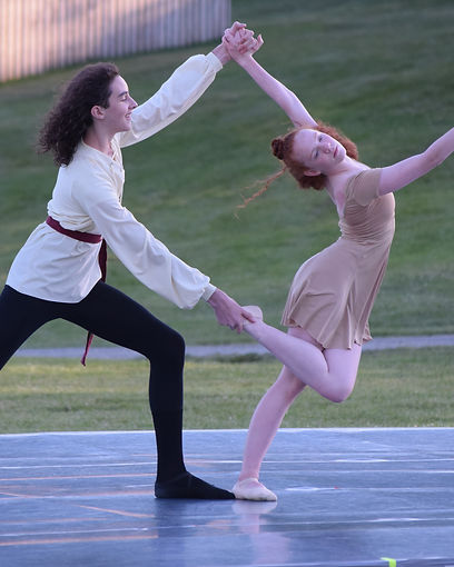 Dancing Under the Stars.jpg