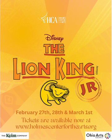 Tickets Available now!!!!.png