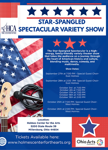 Red and Blue Modern Professional Patriotic Memorial Day Instagram Post (Real Estate Flyer)