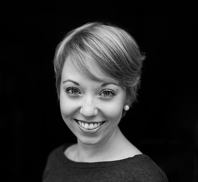 Abi Besse Headshot.JPG