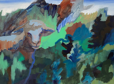 NALABI - Adela-Marie-Jirku - Muzem spolu mlcet.JPEG