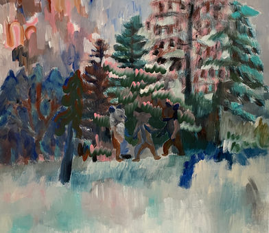 NALABI - Adela-Marie-Jirku - Tancici medvidata.JPEG