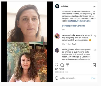 ArtStgo