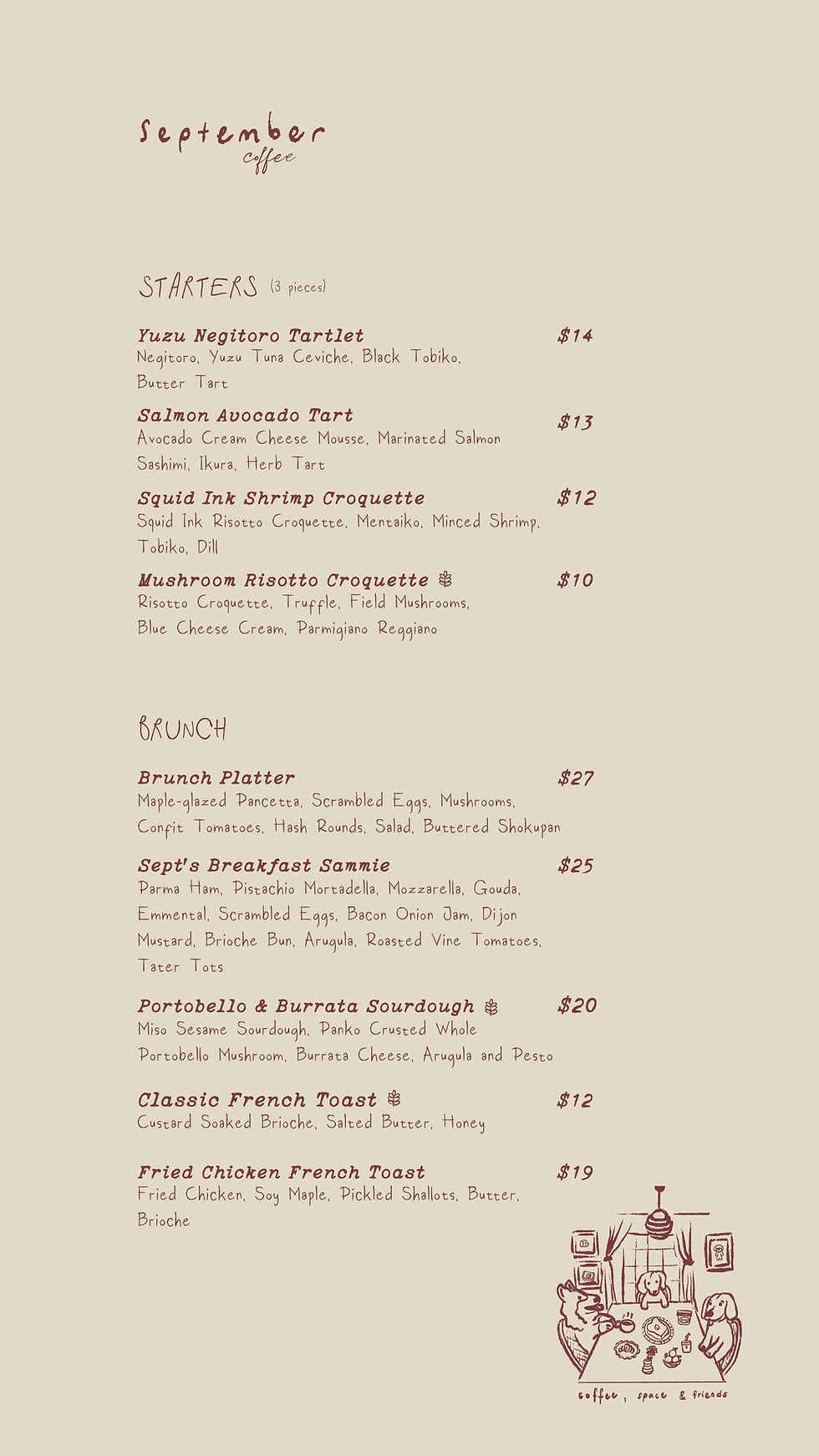Aug 2026 Online Food Menu-05.jpg