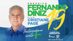 19CPV