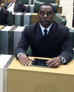Assembleia Legislativa do Estado de São Paulo