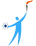 AJ CROSSS Wondershare.png