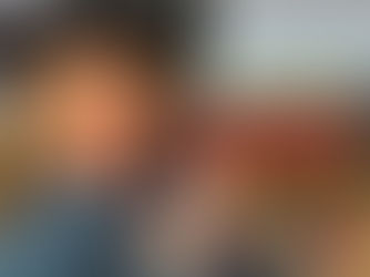 🤠 Country Queens & Cowboy Kings