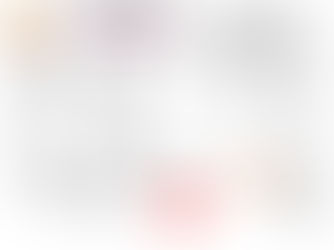 Pumpkin Cast Rehearsal Calendar