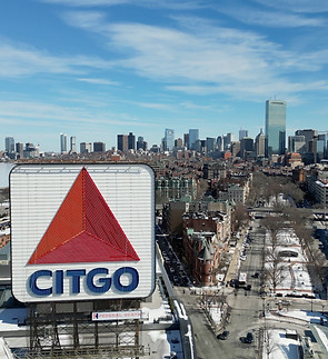 CITGO sign.jpg