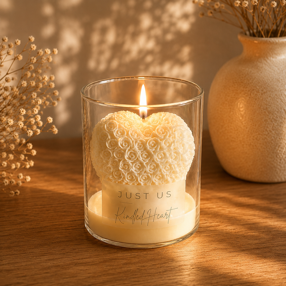 A Moment Preserved Kindled Heart Candle.png