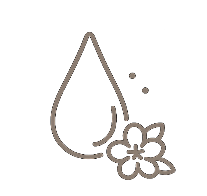 Contains fragrance allergens icon.png