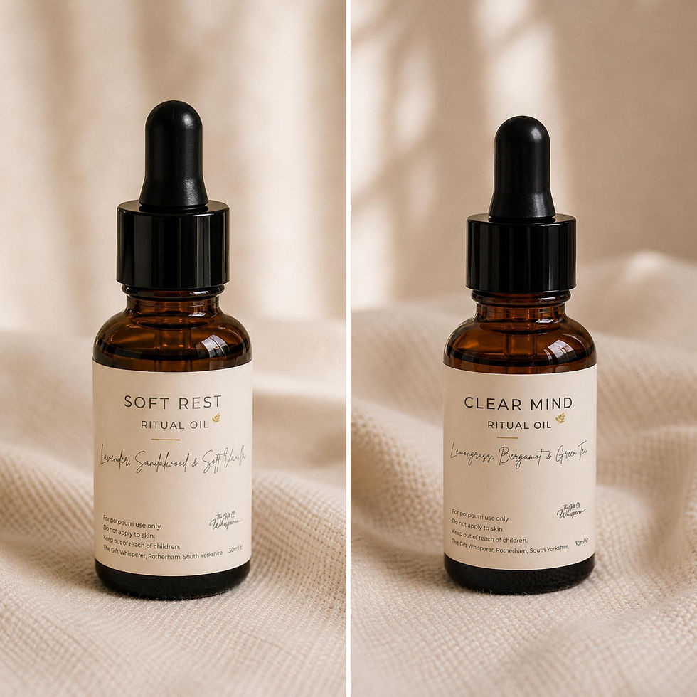 Everyday Ritual Oils.jpeg