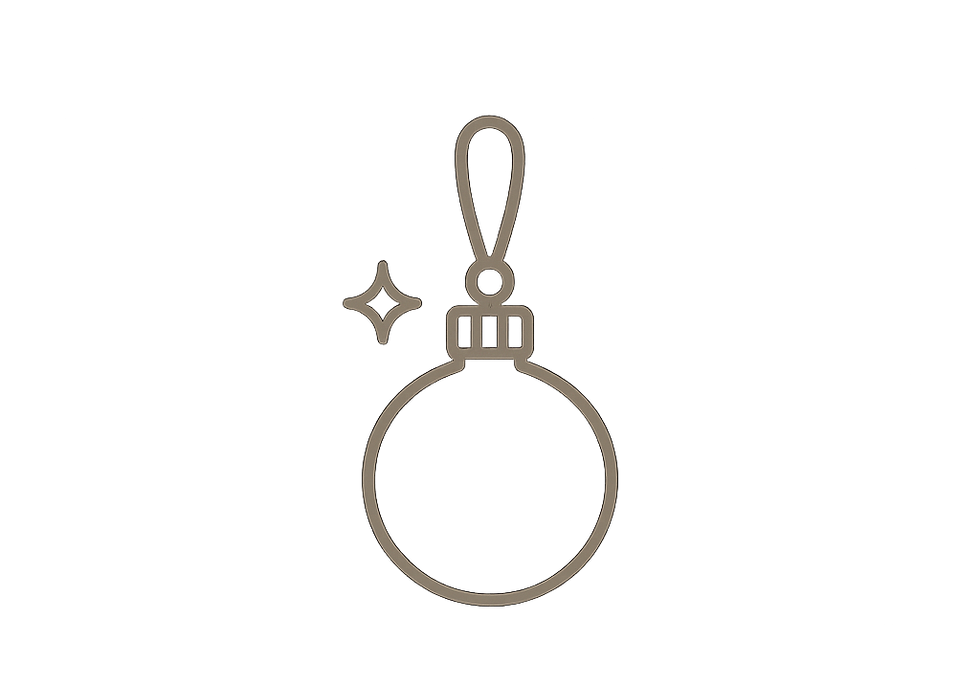 Decorative Use Only Icon.png