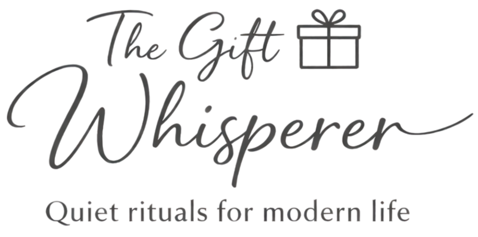 The-Gift-Whisperer-Logo_edited.png