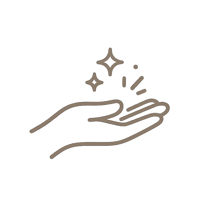 Causes Skin Irritation.png