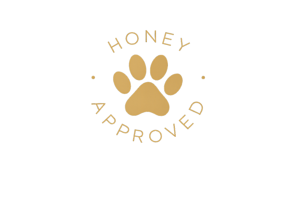 Honey_Paw_.PNG