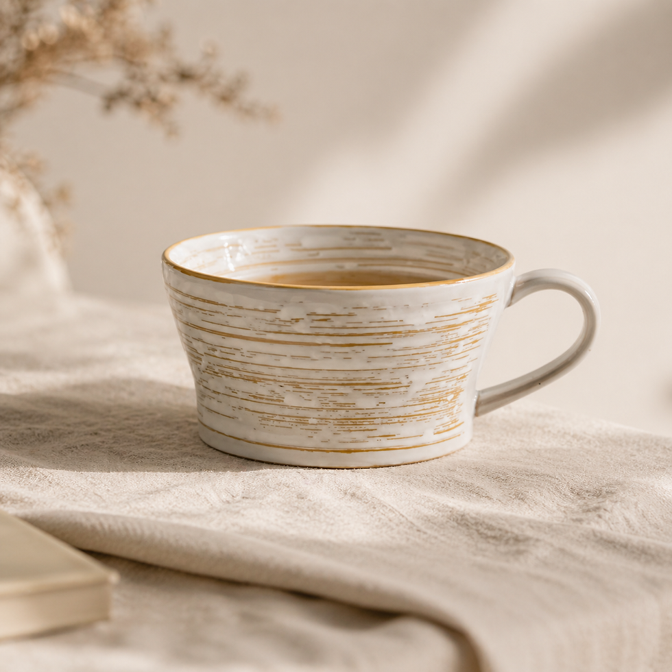 Ritual Mug.jpeg