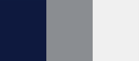 Active 1.png