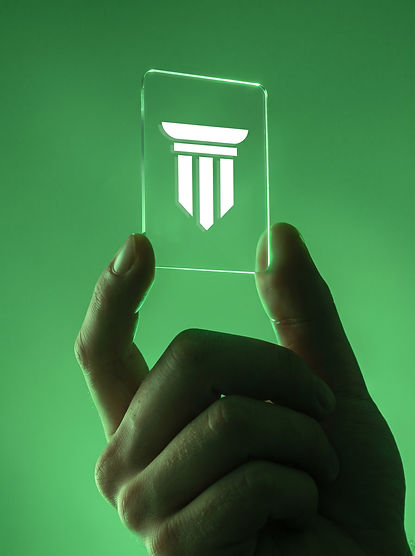 Operators_Manual_-_Brand_Identity_202607092211.jpeg